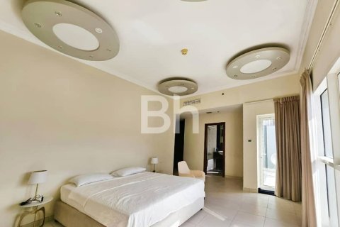 Снять в аренду квартиру в Бизнес-Бэе, Дубай: 2 спальни, 118м², № 21197 - фото 4