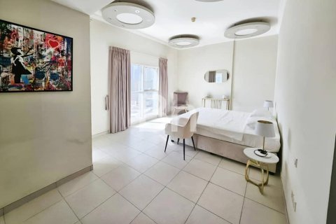 Снять в аренду квартиру в Бизнес-Бэе, Дубай: 2 спальни, 118м², № 21197 - фото 5