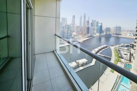 Снять в аренду квартиру в Бизнес-Бэе, Дубай: 2 спальни, 118м², № 21197 - фото 20