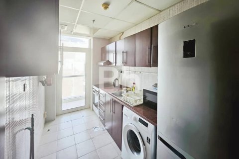 Снять в аренду квартиру в Бизнес-Бэе, Дубай: 2 спальни, 118м², № 21197 - фото 17