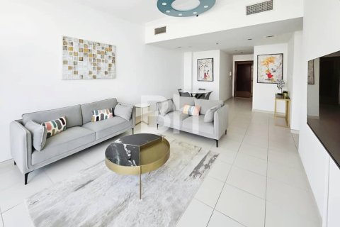 Снять в аренду квартиру в Бизнес-Бэе, Дубай: 2 спальни, 118м², № 21197 - фото 2