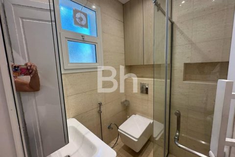 Снять в аренду виллу в Аль-Тваре, Дубай: 4 спальни, 465м², № 21199 - фото 14