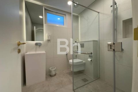 Снять в аренду виллу в Аль-Тваре, Дубай: 4 спальни, 465м², № 21199 - фото 11