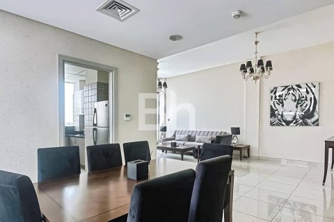 شقة في Meydan, دبي 2 غرف نوم, 206 م² رقم 21218 - صورة 26