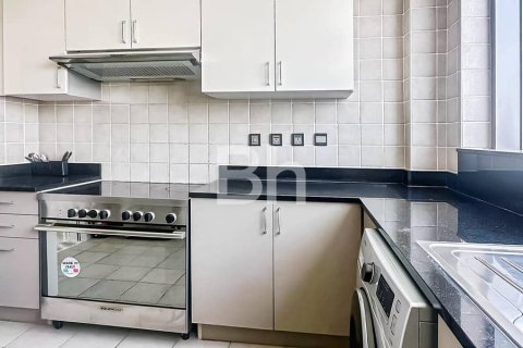 شقة في Meydan, دبي 2 غرف نوم, 206 م² رقم 21218 - صورة 4