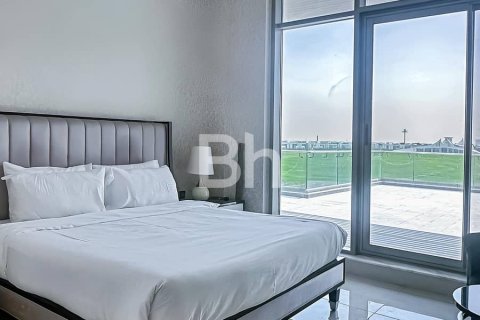 شقة في Meydan, دبي 2 غرف نوم, 206 م² رقم 21218 - صورة 19