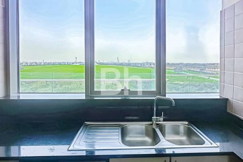 شقة في Meydan, دبي 2 غرف نوم, 206 م² رقم 21218 - صورة 30