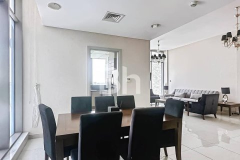 شقة في Meydan, دبي 2 غرف نوم, 206 م² رقم 21218 - صورة 3