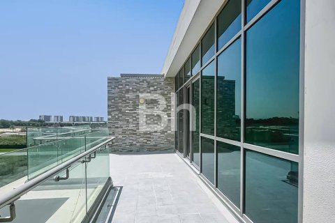 شقة في Meydan, دبي 2 غرف نوم, 206 م² رقم 21218 - صورة 2