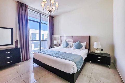 شقة في Meydan, دبي 2 غرف نوم, 206 م² رقم 21218 - صورة 16