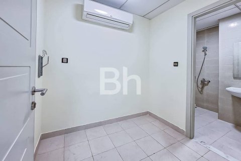 شقة في Meydan, دبي 2 غرف نوم, 206 م² رقم 21218 - صورة 14