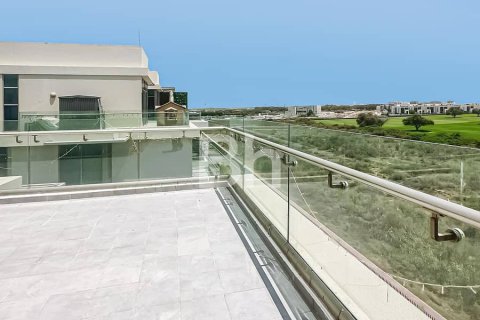 شقة في Meydan, دبي 2 غرف نوم, 206 م² رقم 21218 - صورة 7