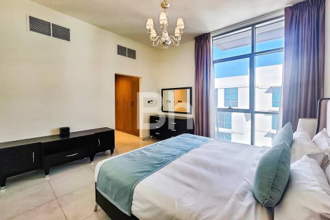 شقة في Meydan, دبي 2 غرف نوم, 206 م² رقم 21218 - صورة 11