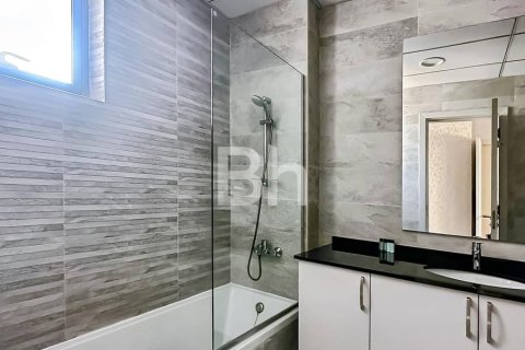 شقة في Meydan, دبي 2 غرف نوم, 206 م² رقم 21218 - صورة 24
