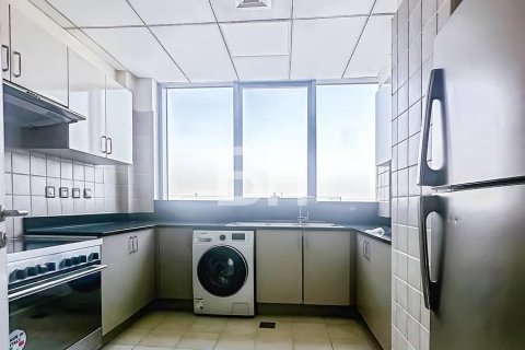 شقة في Meydan, دبي 2 غرف نوم, 206 م² رقم 21218 - صورة 29