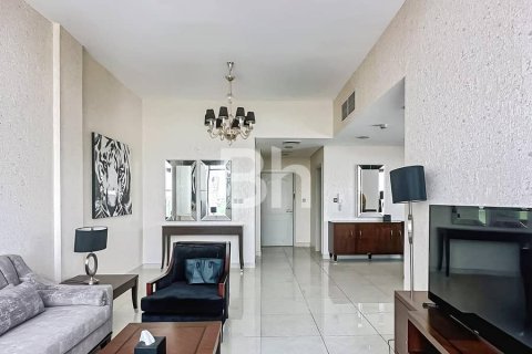 شقة في Meydan, دبي 2 غرف نوم, 206 م² رقم 21218 - صورة 23