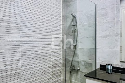 شقة في Meydan, دبي 2 غرف نوم, 206 م² رقم 21218 - صورة 25