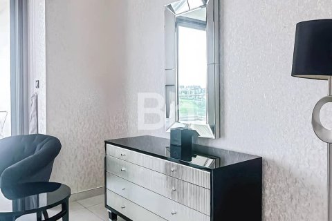 شقة في Meydan, دبي 2 غرف نوم, 206 م² رقم 21218 - صورة 5