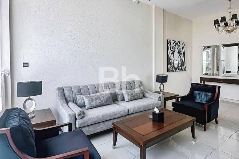 شقة في Meydan, دبي 2 غرف نوم, 206 م² رقم 21218 - صورة 21