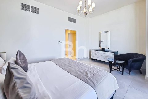 شقة في Meydan, دبي 2 غرف نوم, 206 م² رقم 21218 - صورة 12