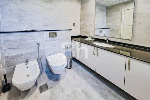 شقة في Meydan, دبي 2 غرف نوم, 206 م² رقم 21218 - صورة 18