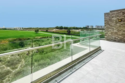 شقة في Meydan, دبي 2 غرف نوم, 206 م² رقم 21218 - صورة 6