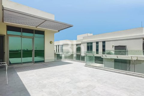 شقة في Meydan, دبي 2 غرف نوم, 206 م² رقم 21218 - صورة 8