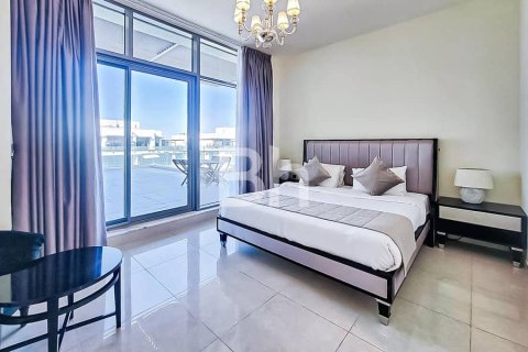 شقة في Meydan, دبي 2 غرف نوم, 206 م² رقم 21218 - صورة 13