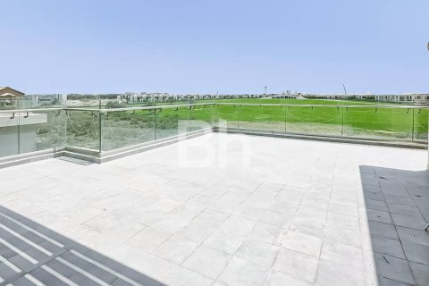 شقة في Meydan, دبي 2 غرف نوم, 206 م² رقم 21218 - صورة 1