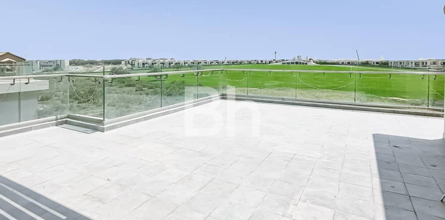 شقة في Meydan, دبي 2 غرف نوم, 206 م² رقم 21218
