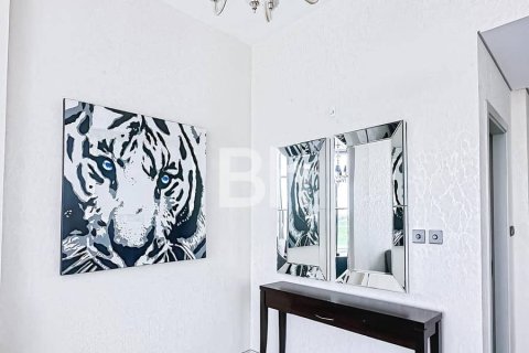 شقة في Meydan, دبي 2 غرف نوم, 206 م² رقم 21218 - صورة 28