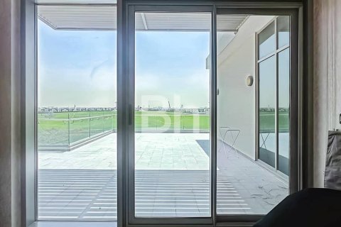 شقة في Meydan, دبي 2 غرف نوم, 206 م² رقم 21218 - صورة 27