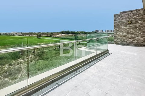 شقة في Meydan, دبي 2 غرف نوم, 206 م² رقم 21218 - صورة 10