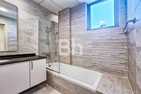 شقة في Meydan, دبي 2 غرف نوم, 206 م² رقم 21218 - صورة 15