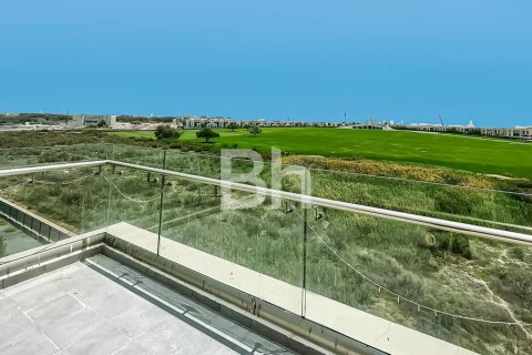 شقة في Meydan, دبي 2 غرف نوم, 206 م² رقم 21218 - صورة 9