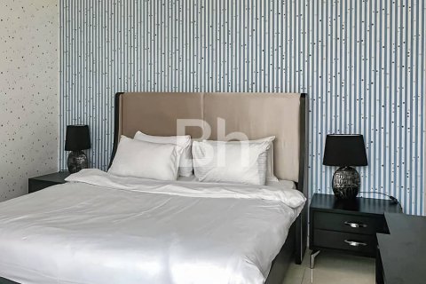 شقة في Meydan, دبي 2 غرف نوم, 206 م² رقم 21218 - صورة 22