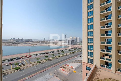 Apartment in Dubai Production City (IMPZ), Dubai 2 bedrooms, 122 sq.m. № 21198 - photo 9