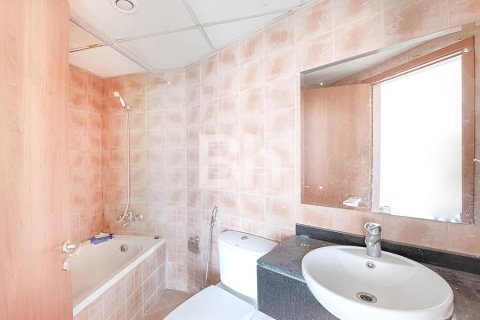 Apartment in Dubai Production City (IMPZ), Dubai 2 bedrooms, 122 sq.m. № 21198 - photo 8