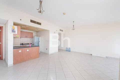 Apartment in Dubai Production City (IMPZ), Dubai 2 bedrooms, 122 sq.m. № 21198 - photo 5