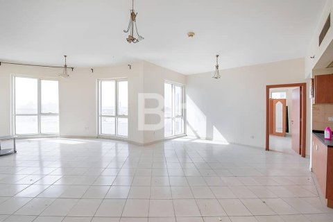 Apartment in Dubai Production City (IMPZ), Dubai 2 bedrooms, 122 sq.m. № 21198 - photo 3