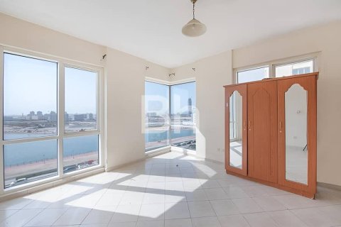 Apartment in Dubai Production City (IMPZ), Dubai 2 bedrooms, 122 sq.m. № 21198 - photo 1
