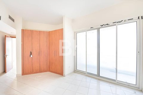 Apartment in Dubai Production City (IMPZ), Dubai 2 bedrooms, 122 sq.m. № 21198 - photo 2