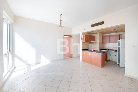 Apartment in Dubai Production City (IMPZ), Dubai 2 bedrooms, 122 sq.m. № 21198 - photo 4