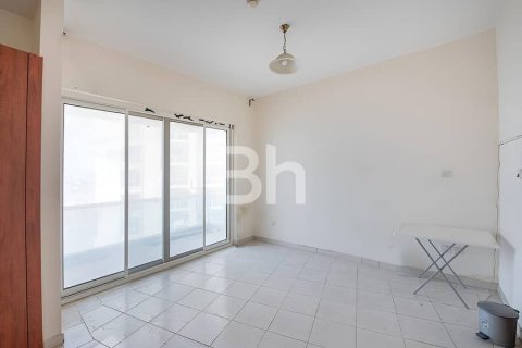 Apartment in Dubai Production City (IMPZ), Dubai 2 bedrooms, 122 sq.m. № 21198 - photo 6