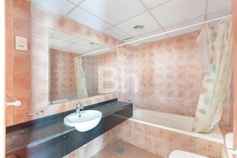 Apartment in Dubai Production City (IMPZ), Dubai 2 bedrooms, 122 sq.m. № 21198 - photo 7