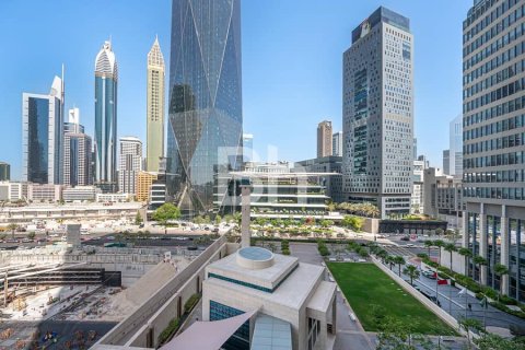 Apartamento en DIFC, Dubai, 3 dormitorios, 246 m², № 21219 - foto 16