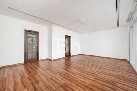 Apartamento en DIFC, Dubai, 3 dormitorios, 246 m², № 21219 - foto 10