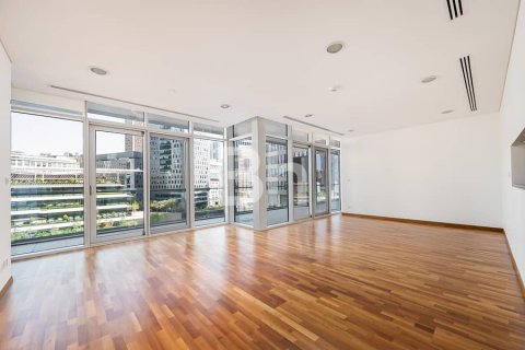 Apartamento en DIFC, Dubai, 3 dormitorios, 246 m², № 21219 - foto 2