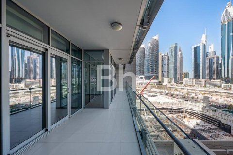 Apartamento en DIFC, Dubai, 3 dormitorios, 246 m², № 21219 - foto 13