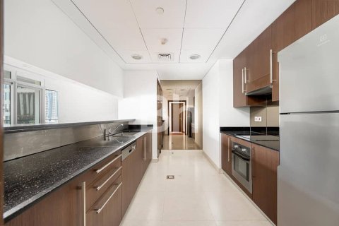 Apartamento en DIFC, Dubai, 3 dormitorios, 246 m², № 21219 - foto 4